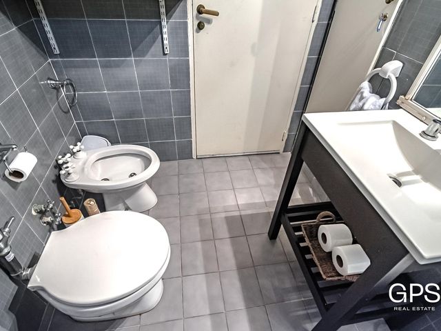 place photo 49