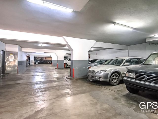 place photo 81
