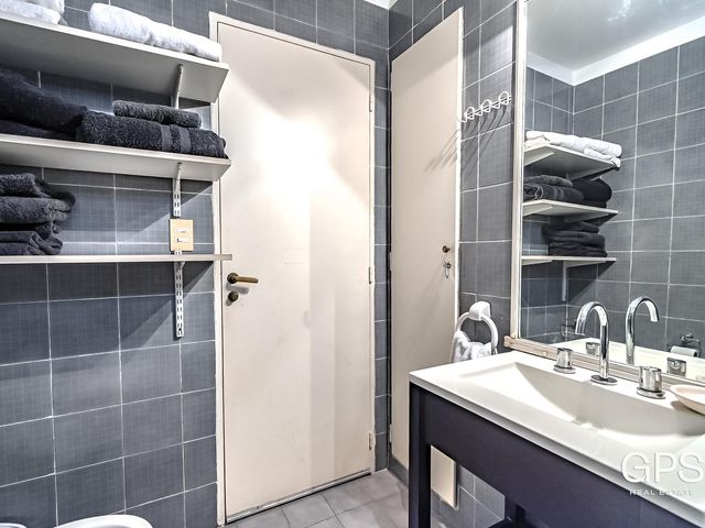 place photo 48