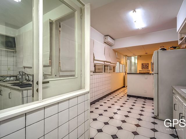 place photo 73