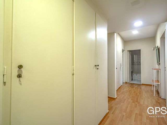 place photo 58