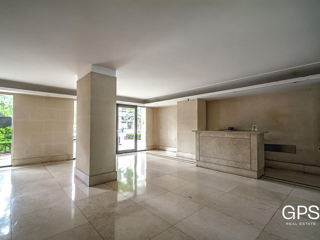 place photo 80