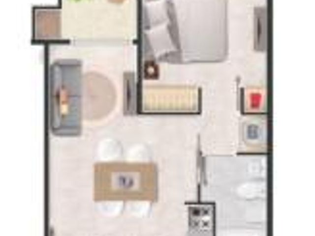 place photo 15