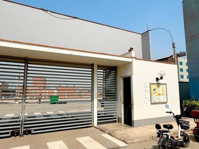 place photo 23