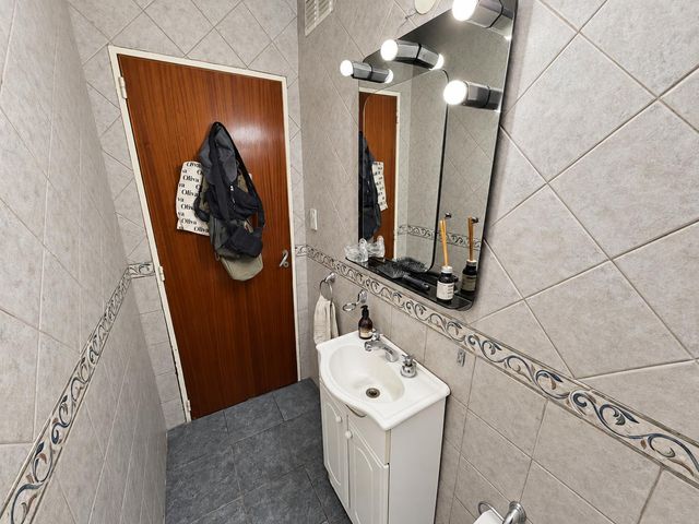 place photo 47