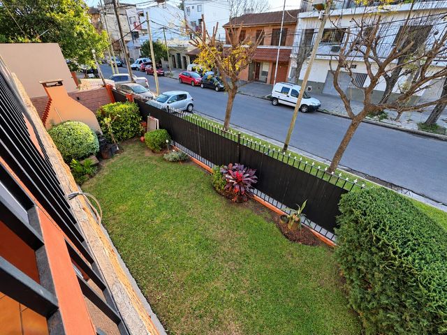 place photo 15