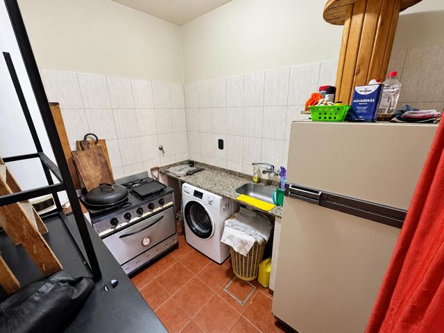 place photo 48