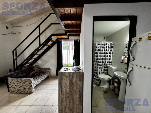 place photo 30