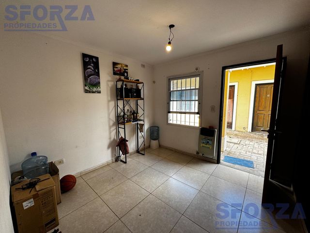 place photo 33