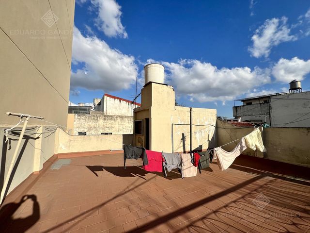 place photo 29