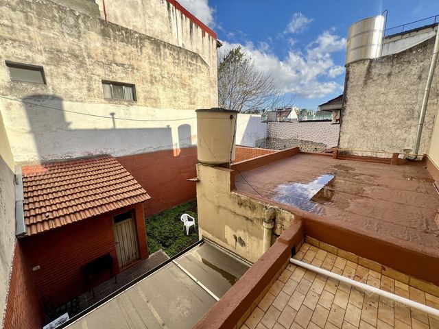 place photo 25