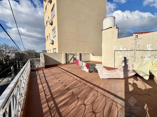place photo 28