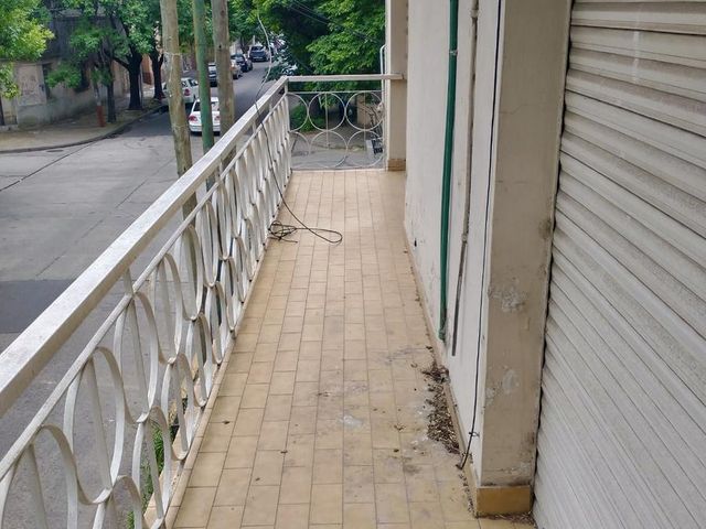 place photo 35