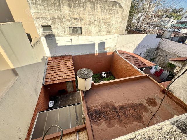 place photo 30