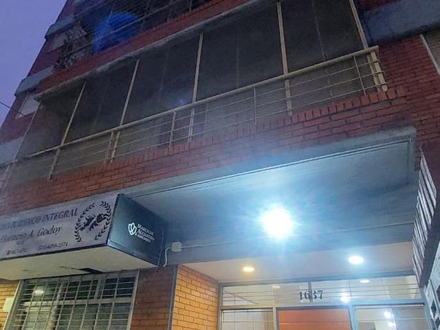 place photo 2