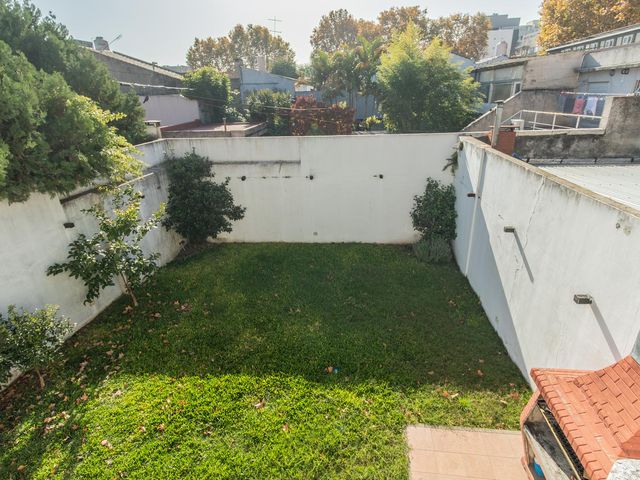 place photo 23