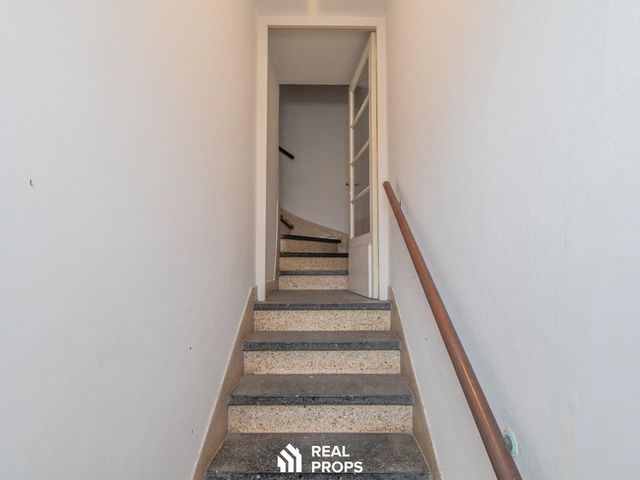 place photo 46