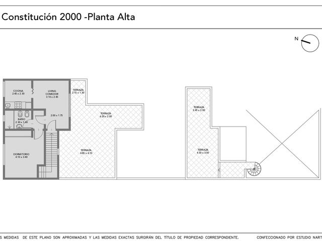 place photo 45
