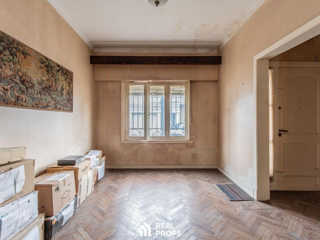 place photo 43