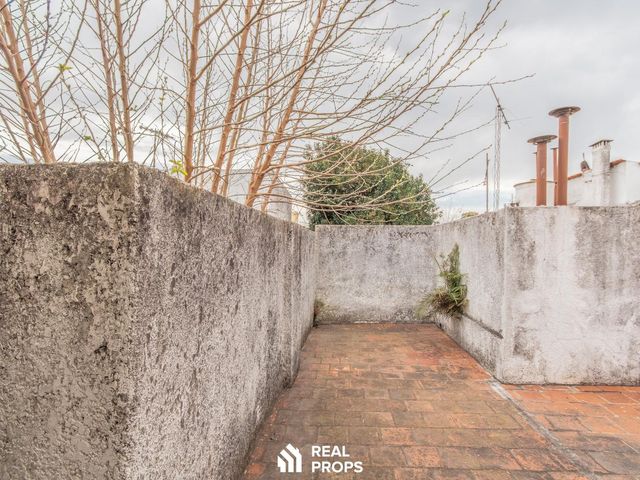 place photo 57