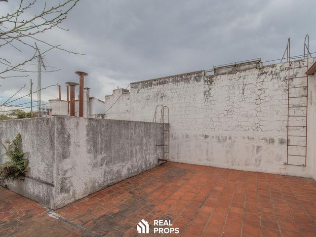 place photo 59