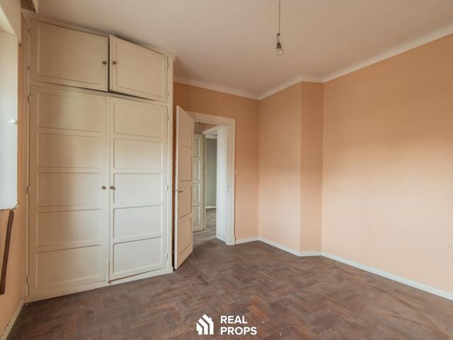 place photo 49