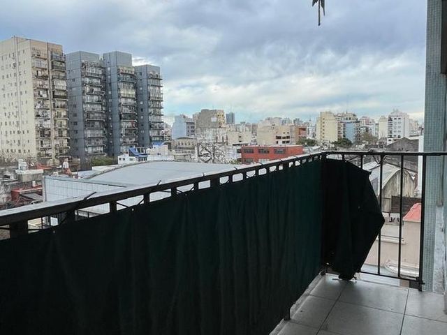 place photo 16