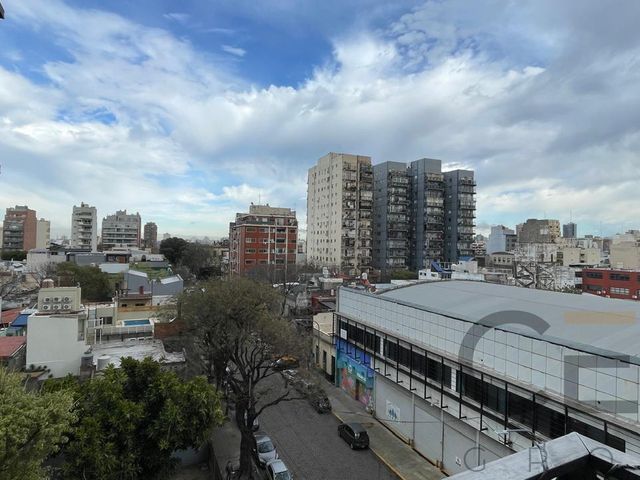 place photo 15
