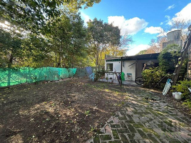 place photo 37