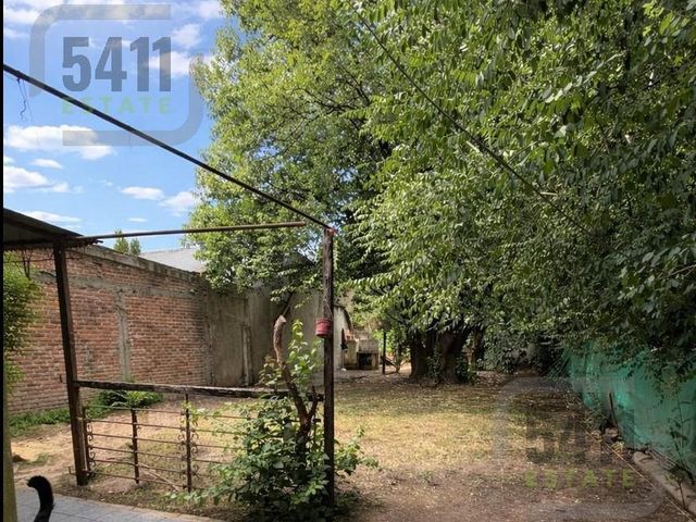 place photo 13