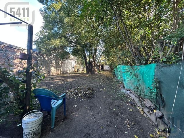place photo 33