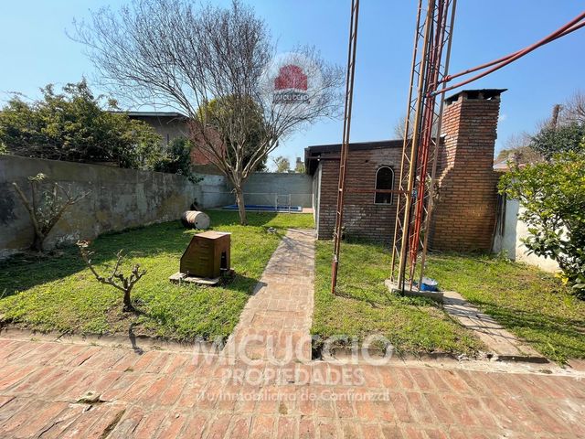 place photo 13