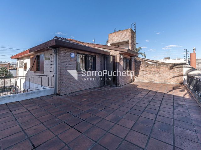 place photo 19
