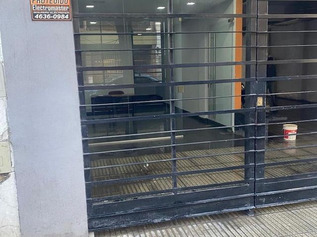 place photo 2