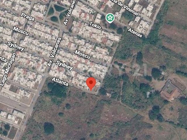 place photo 25