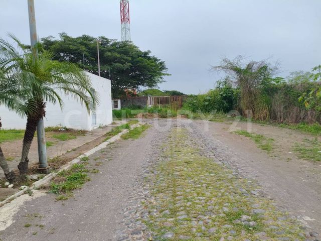 place photo 27