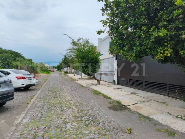 place photo 26