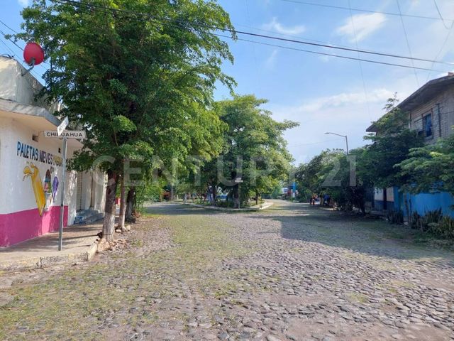 place photo 18