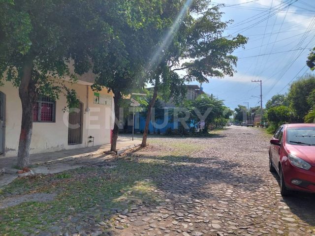 place photo 19