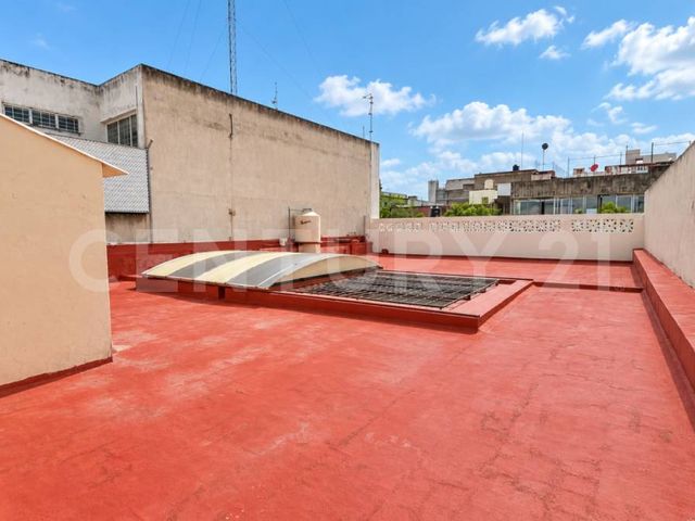 place photo 43