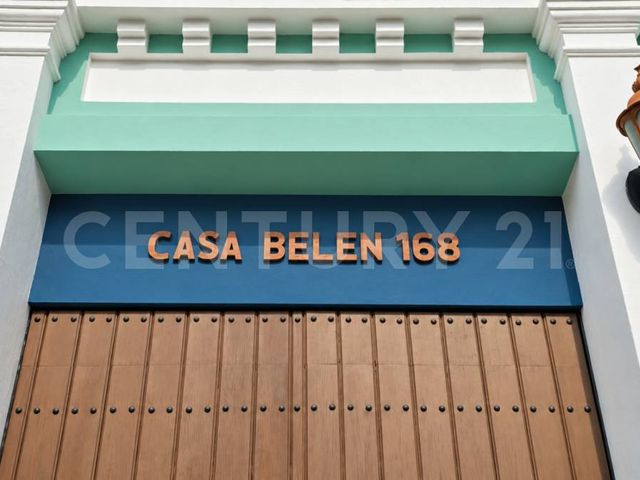 place photo 41