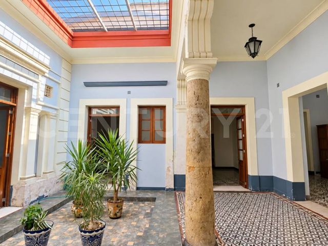 place photo 14