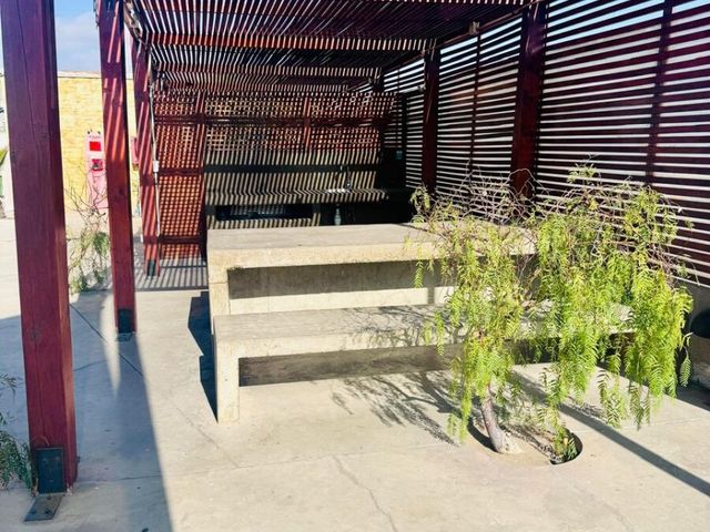 place photo 48