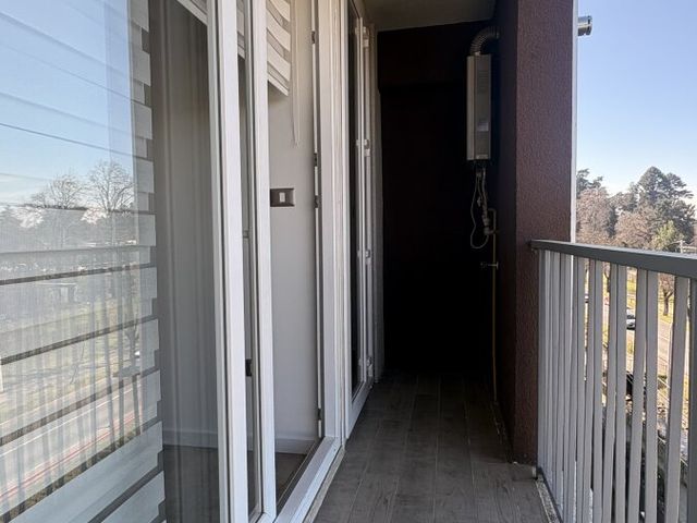 place photo 31