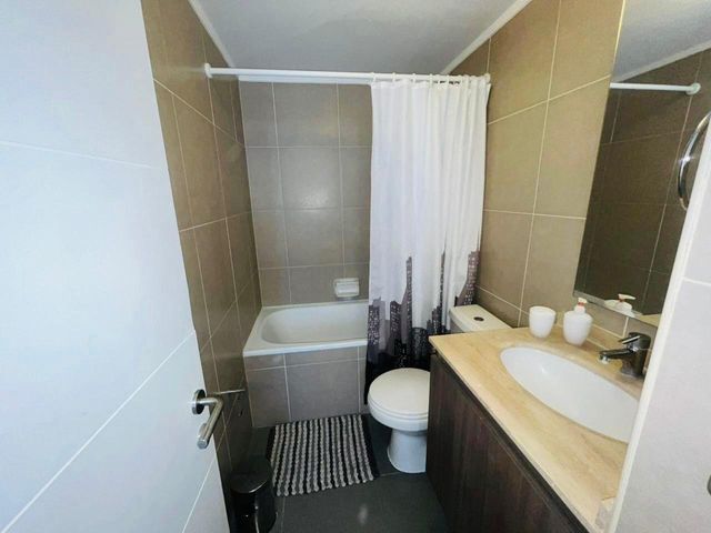 place photo 43