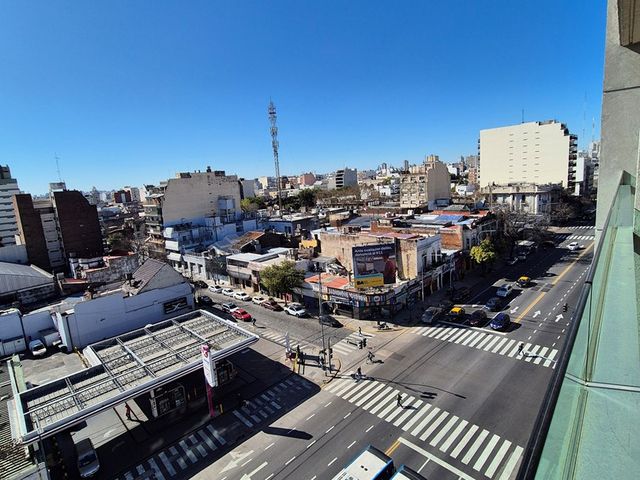 place photo 18