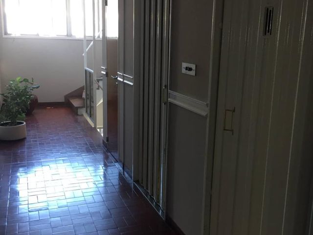 place photo 31