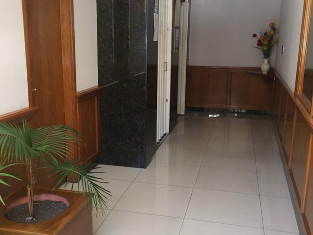 place photo 37