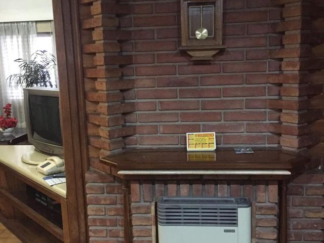 place photo 36