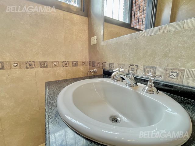 place photo 41